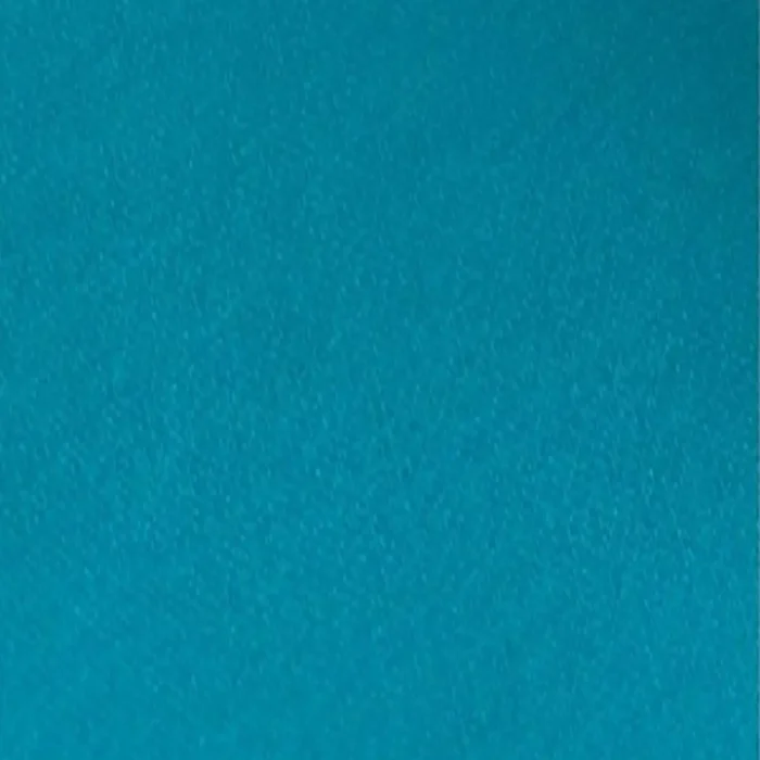 Cuba Fabric - 43 swatch