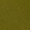 green plain cotton fabric from Beaumont Textiles