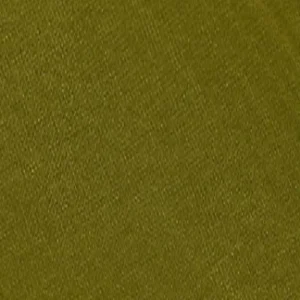 green plain cotton fabric from Beaumont Textiles