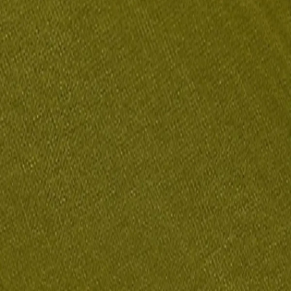 Cuba Fabric - 44 by green plain cotton fabric from Beaumont Textiles