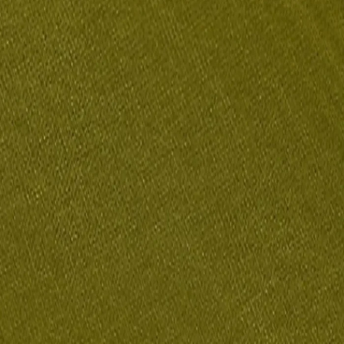 Cuba Fabric - 44 swatch