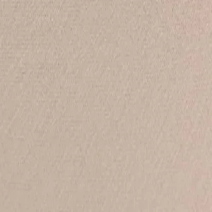 white plain cotton fabric from Beaumont Textiles