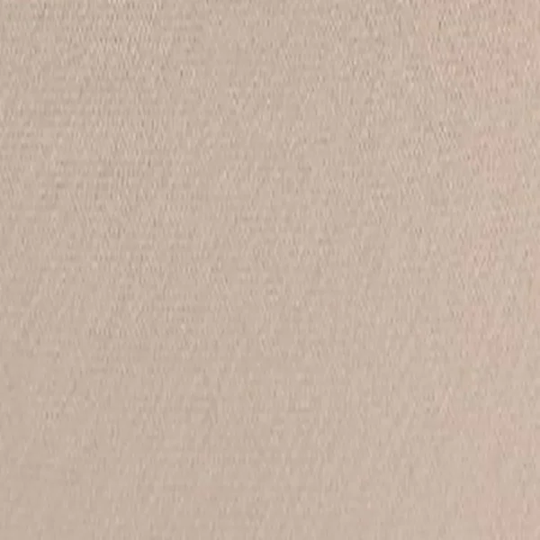 Cuba Fabric - 45 by white plain cotton fabric from Beaumont Textiles