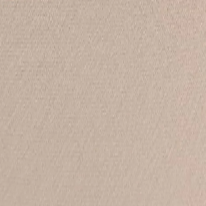 Cuba Fabric - 45 swatch
