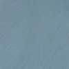 blue plain cotton fabric from Beaumont Textiles