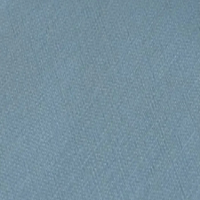 Cuba Fabric - 46 swatch