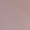pink plain cotton fabric from Beaumont Textiles