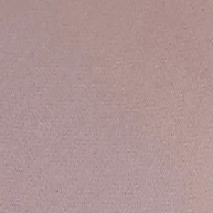 pink plain cotton fabric from Beaumont Textiles