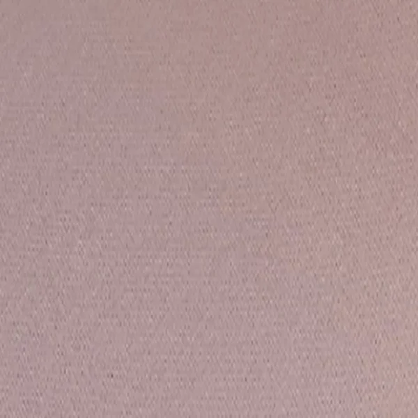 pink plain cotton fabric from Beaumont Textiles