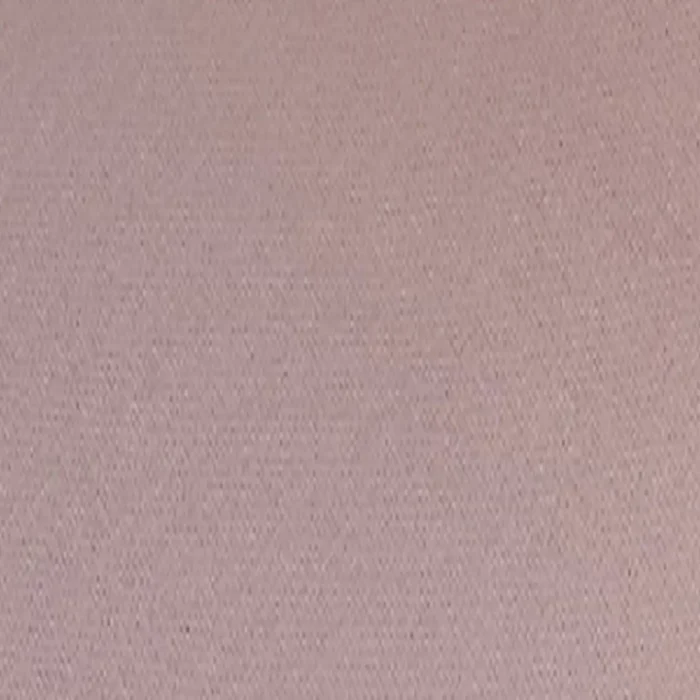 Cuba Fabric - 47 swatch