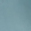 blue plain cotton fabric from Beaumont Textiles