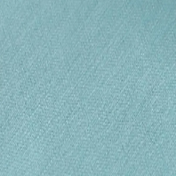 Cuba Fabric - 49 by blue plain cotton fabric from Beaumont Textiles