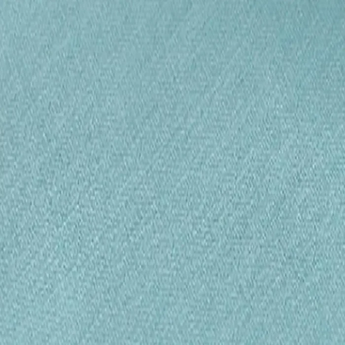 Cuba Fabric - 49 swatch