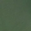 green plain cotton fabric from Beaumont Textiles
