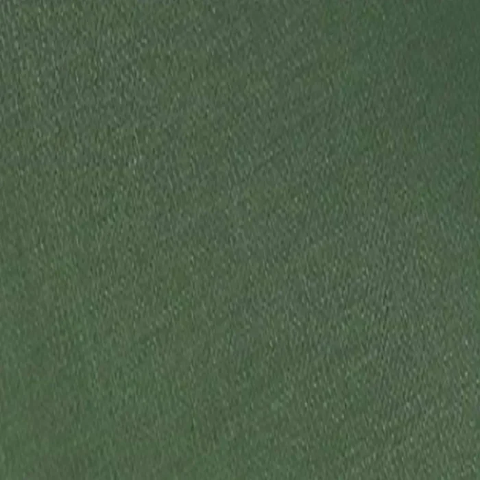 Cuba Fabric - 50 swatch