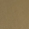 green plain cotton fabric from Beaumont Textiles