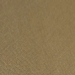 green plain cotton fabric from Beaumont Textiles
