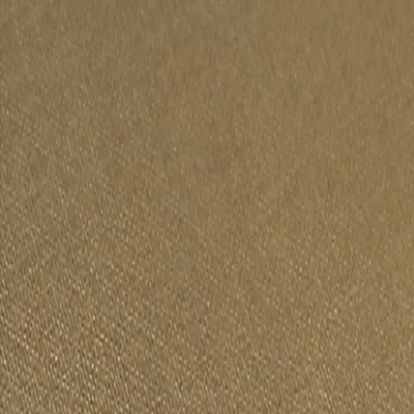 Cuba Fabric - 51 by green plain cotton fabric from Beaumont Textiles