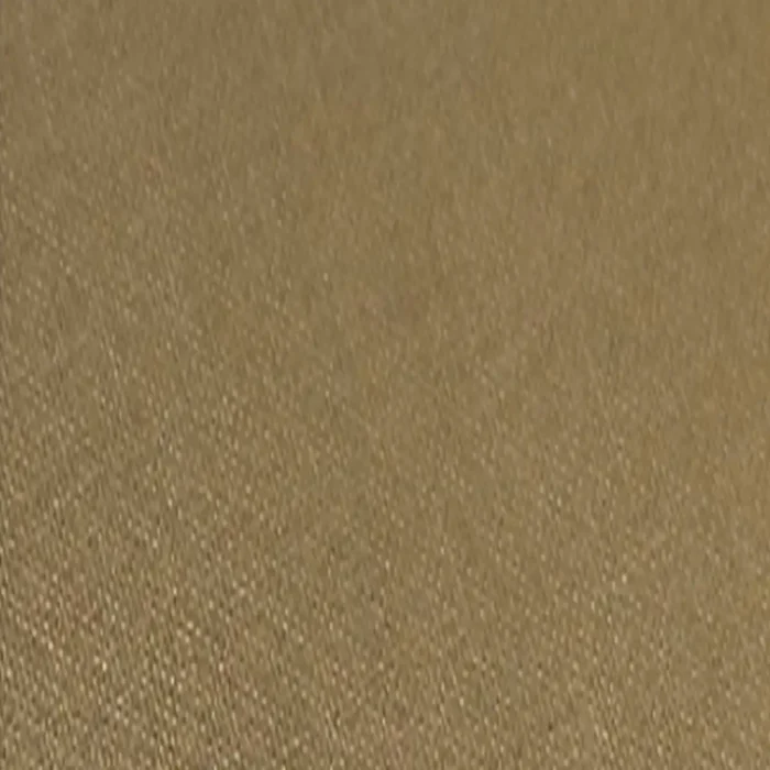 Cuba Fabric - 51 swatch