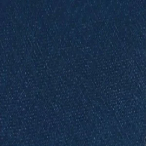 blue plain cotton fabric from Beaumont Textiles