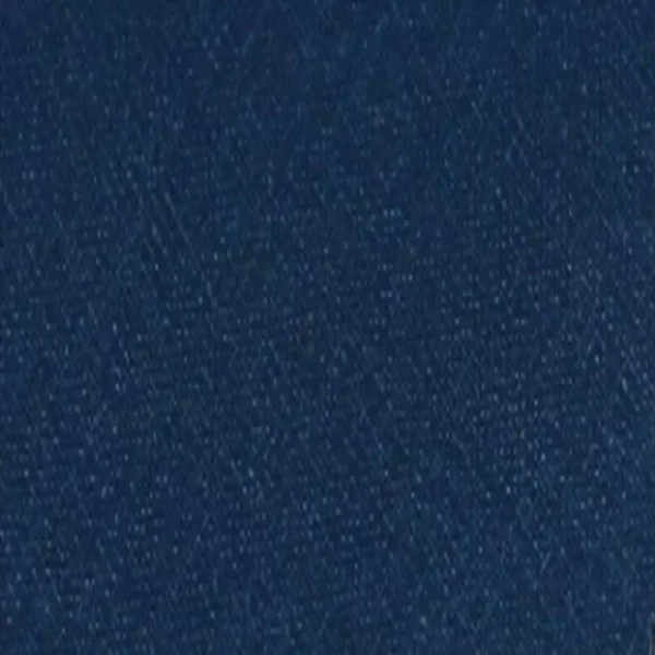 Cuba Fabric - 52 by blue plain cotton fabric from Beaumont Textiles