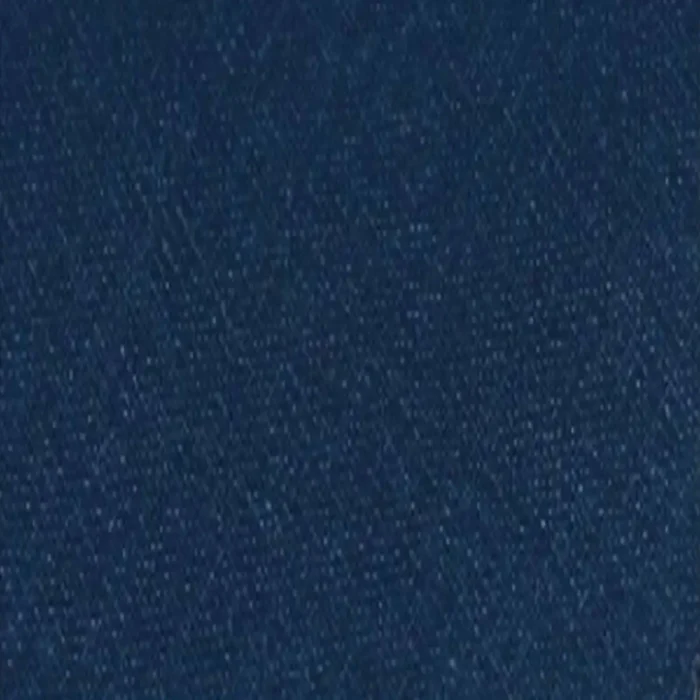 Cuba Fabric - 52 swatch