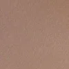 pink plain cotton fabric from Beaumont Textiles