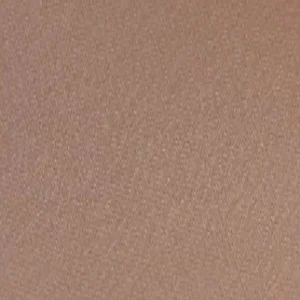 pink plain cotton fabric from Beaumont Textiles