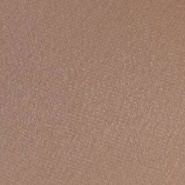 pink plain cotton fabric from Beaumont Textiles