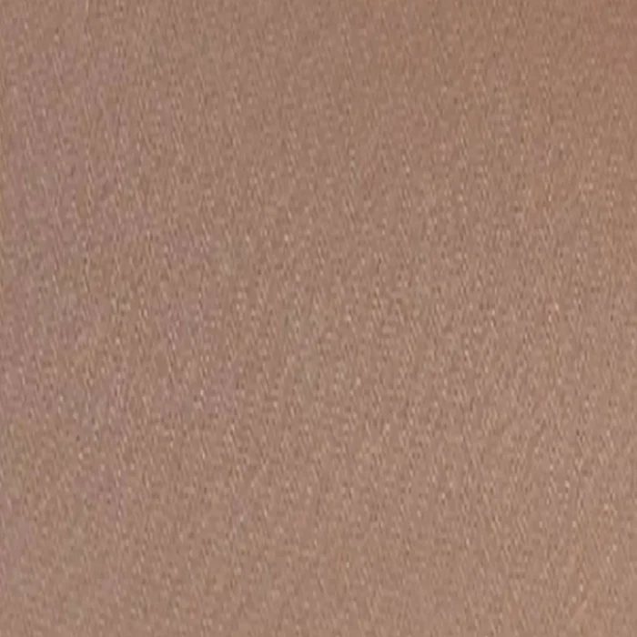 Cuba Fabric - 53 swatch