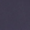 blue plain cotton fabric from Beaumont Textiles