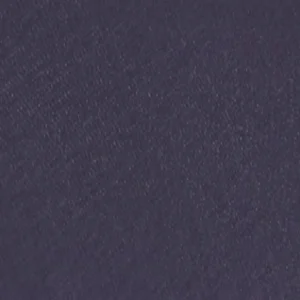 blue plain cotton fabric from Beaumont Textiles