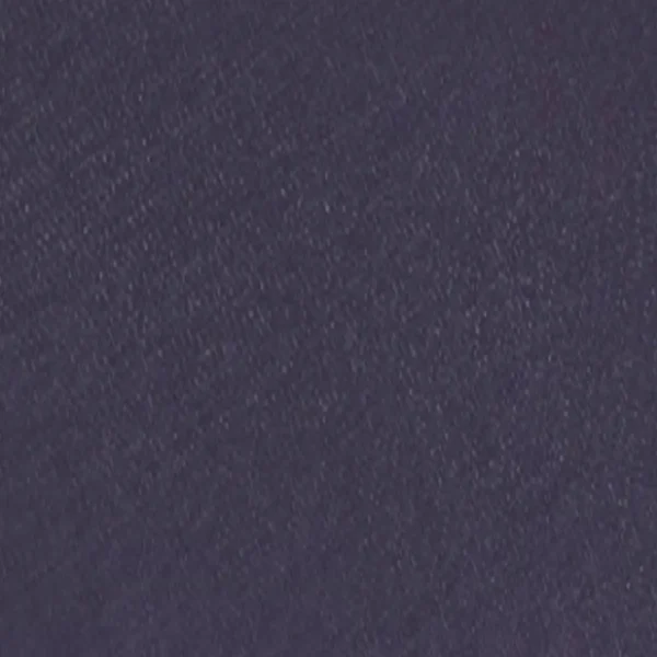 Cuba Fabric - 54 by blue plain cotton fabric from Beaumont Textiles