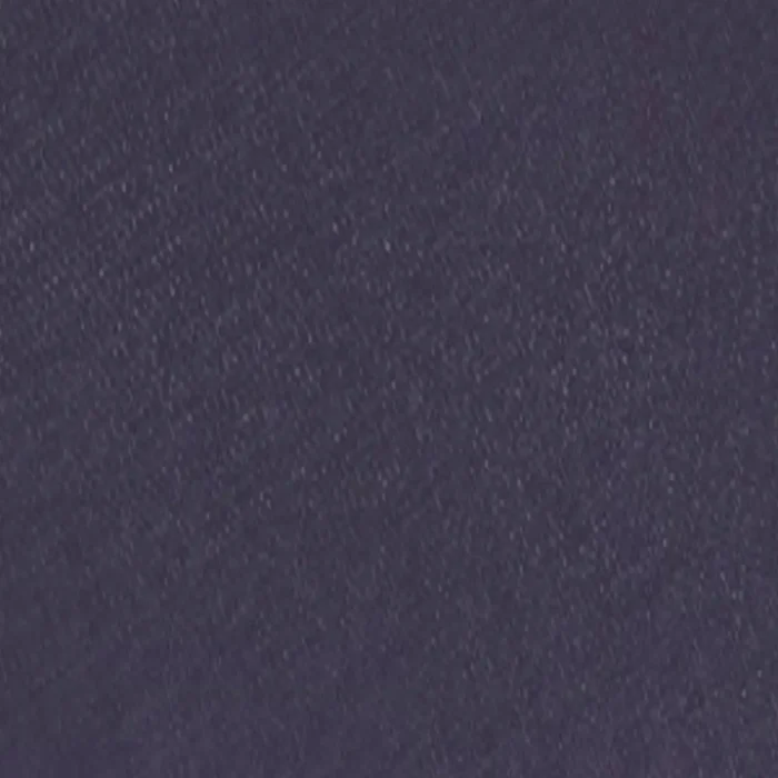 Cuba Fabric - 54 swatch