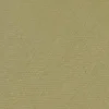 green plain cotton fabric from Beaumont Textiles