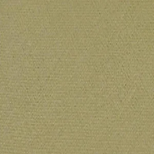 green plain cotton fabric from Beaumont Textiles