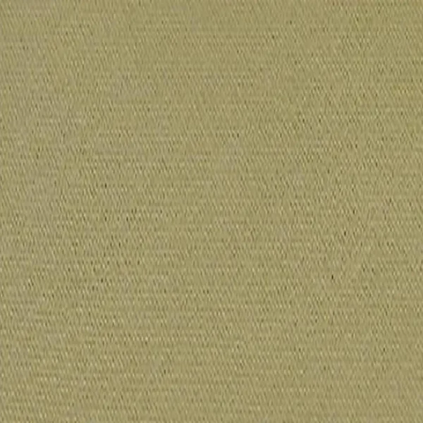 green plain cotton fabric from Beaumont Textiles