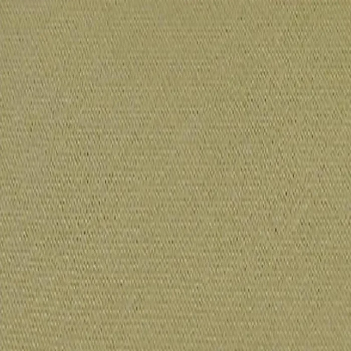 Cuba Fabric - 55 swatch