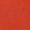 red plain cotton fabric from Beaumont Textiles