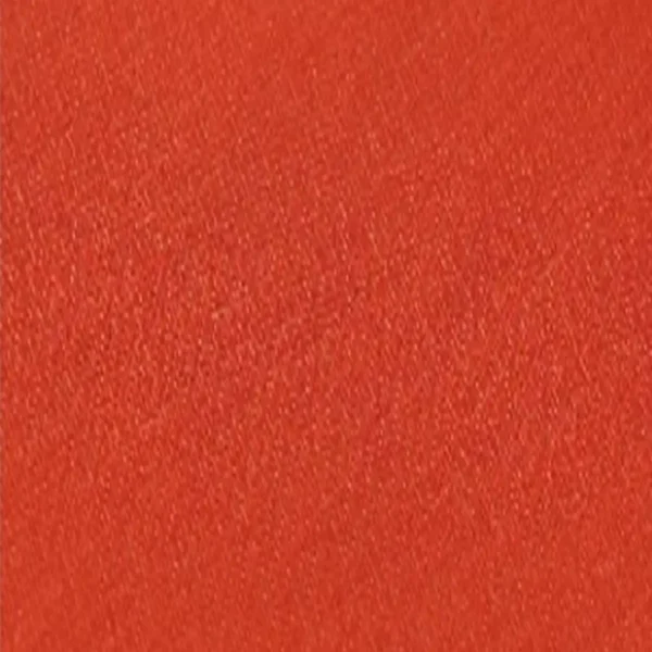 Cuba Fabric - 56 by red plain cotton fabric from Beaumont Textiles
