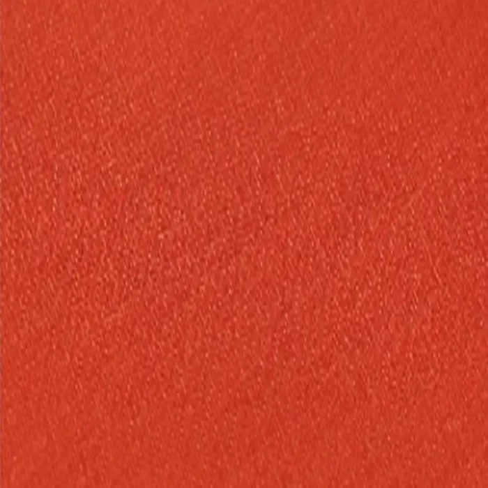 Cuba Fabric - 56 swatch