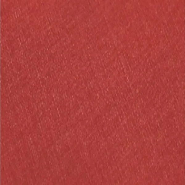 Cuba Fabric - 57 by red plain cotton fabric from Beaumont Textiles