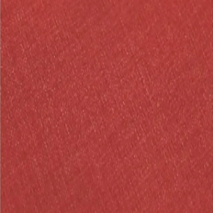 Cuba Fabric - 57 swatch