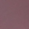 pink plain cotton fabric from Beaumont Textiles
