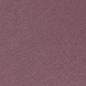 pink plain cotton fabric from Beaumont Textiles