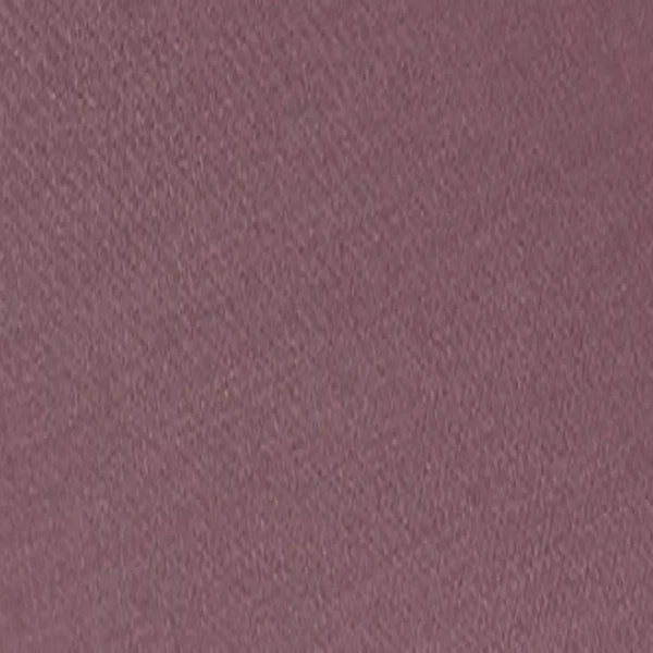 Cuba Fabric - 58 by pink plain cotton fabric from Beaumont Textiles