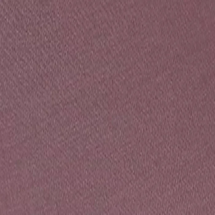 Cuba Fabric - 58 swatch