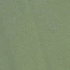 green plain cotton fabric from Beaumont Textiles