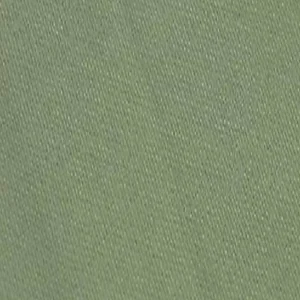 green plain cotton fabric from Beaumont Textiles