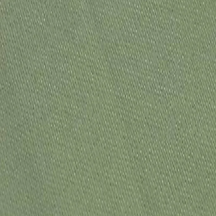 Cuba Fabric - 59 swatch
